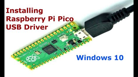 rtl8188eus raspberry pi driver